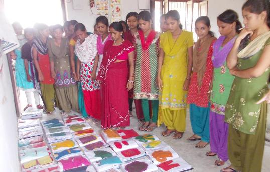 Sewing_camp_photo_1_-538x343