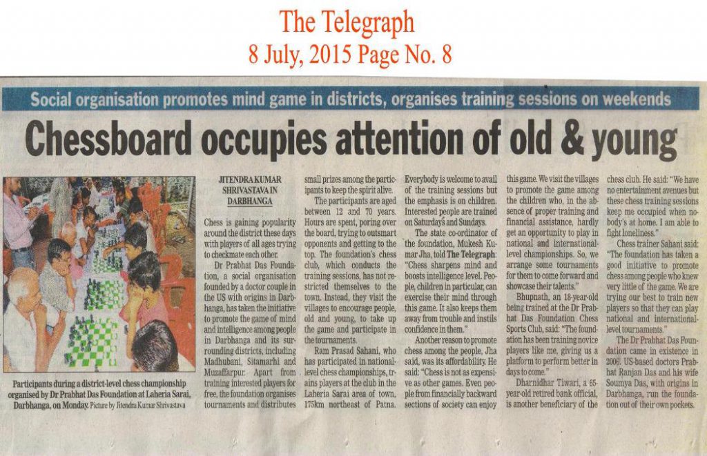 the_telegraph_news_cutting-1048x676