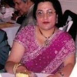 drsoumya das